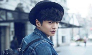 张若昀电视剧有哪些 演员张若昀影视作品