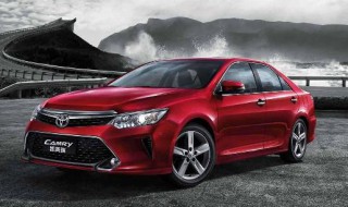 汽车的刹车油多少怎么看 你知道吗