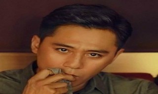 东山和穆南在什么电视剧里 东山和穆男主演剧