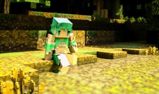 迷你世界怎么免费得金币 你知道吗