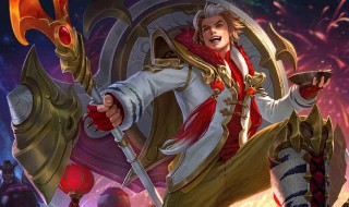 王者荣耀冒险模式血王宫回忆大师难度怎么过 血王宫三星过关攻略