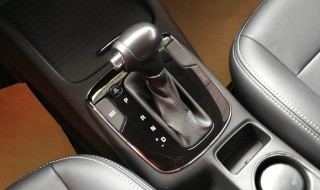 二档起步有什么坏处 快来看看吧