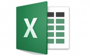 excel如何输入根号 试试这样做