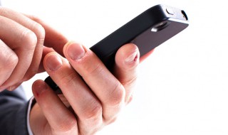 qq长图模式怎么弄 你知道吗