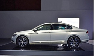 异地买车本地上牌的利弊是什么 应该怎么选择