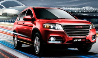 5座的小车几年一次年检? 你知道吗