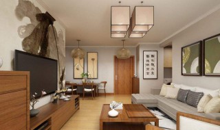 新房水电怎样布局 快来看看吧