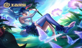 王者荣耀主页三个英雄怎么换 教你如何更换王者荣耀主页的三个英雄