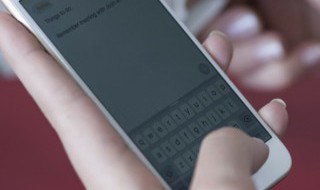 vivo桌面挂件怎么出来 只要4步就可以了