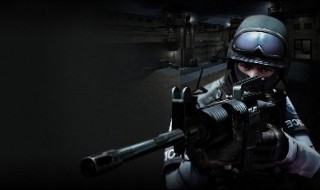 cf手游平民如何抽到沙鹰修罗 cf手游攻略