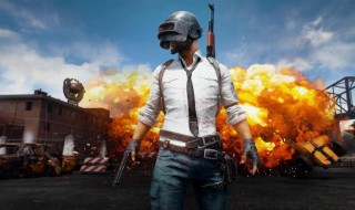 和平精英如何快速获得金币 你知道吗