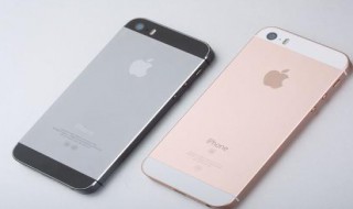 美版和行货有什么区别 进来看看