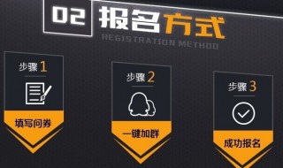 cf活动分享页面怎么分享 怎么进行操作