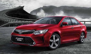 二手车买卖流程是怎样的 你知道吗