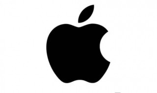 苹果手机换电池去哪里啊? 怎么操作