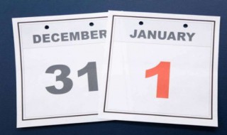 新历1893年12月26日换农历是多少? 新历和农历了解一下