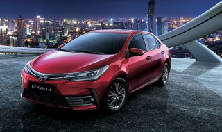 10万公里没有清洗节气门 会有什么影响