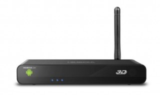 网络电视机顶盒连不上无线网怎么回事 2步教你解决