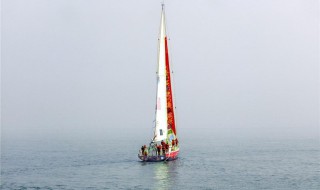 郑丰喜电视剧叫什么名字 大家知道吗？