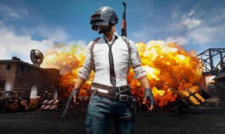 雪地防空洞在哪里和平精英 你知道吗