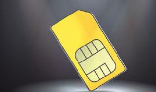 oppoa9手机卡怎么放 竟然这么简单