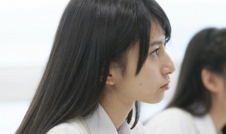 小学英语面试好过吗 需要注意什么呢