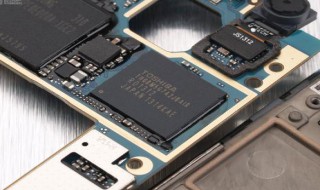 手机装了内存卡怎么用 进来看看