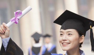 对计算机专业来说学历真的重要吗? 毕业找工作学历有用处吗