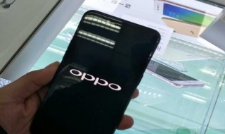 oppoa 11微信有其他铃声音吗 OPPO自定义微信铃声的方法