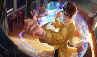 王者荣耀等级顺序 进来看看