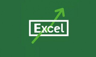 excel表格里多个表格如何建立目录 这样做