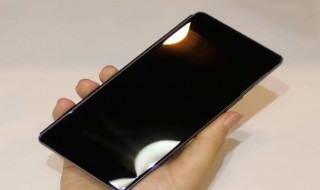 怎样查手机号码机主姓名 了解一下