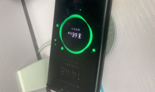 手机显示充电但是充不进去怎么办 手机显示充电却充不进去电而且还越充越少怎么回事