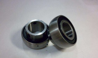 205轴承的尺寸是多少? 赶紧来看看