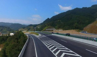 高速公路过路费是怎样计算的? 小型车怎么算