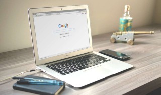 电脑网络感叹号怎么办 方法简单易懂