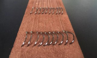 子线与主线搭配 快来看看吧