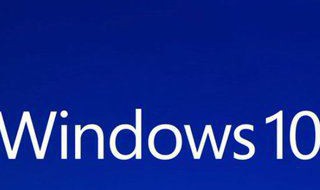 怎么把Win10镜像写入到U盘里 这个方法最实用