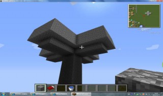 刷怪塔怎么做小宇 进来看看