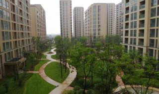 安置房有70年产权吗 进来看看