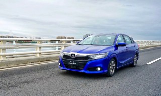 凌派车后雾灯几个 凌派使用灯光注意事项有哪些