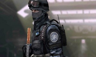 穿越火线手游灵敏度怎么调最好 穿越火线手游灵敏度设置