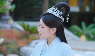 九张机是哪部电视剧主题曲 该电视剧的主演是谁