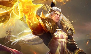 王者荣耀adc是什么意思 王者荣耀游戏名词