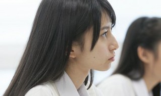 零基础可以报考的证书 这3个可以尝试下