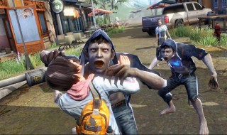 明日之后榴弹炮满攻是多少 加上皮肤加成呢