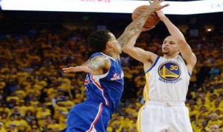 什么叫球手一体原则? 球手一体原则概念及规则