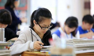 会考成绩abcd代表多少分 你了解了吗