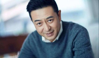 何天宝这电视剧什么名 谁扮演的呢