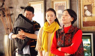 一乐小曼是什么电视剧 大家可以去看看